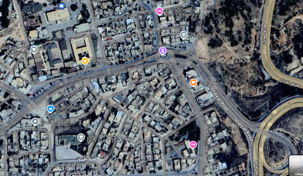 https://maps.app.goo.gl/2ExAfvzFEc1Y8WdWA